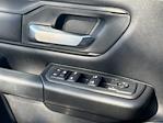 2026 Ram 1500 Crew Cab RWD Pickup for sale #LMD260234 - photo 21
