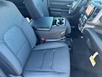 2026 Ram 1500 Crew Cab RWD Pickup for sale #LMD260234 - photo 22