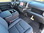 2026 Ram 1500 Crew Cab RWD Pickup for sale #LMD260234 - photo 23