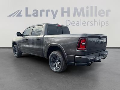 New 2026 Ram 1500 - photo 1