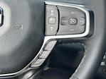 2026 Ram 1500 Crew Cab 4WD Pickup for sale #LMD260237 - photo 12