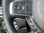2026 Ram 1500 Crew Cab 4WD Pickup for sale #LMD260237 - photo 13