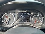 2026 Ram 1500 Crew Cab 4WD Pickup for sale #LMD260237 - photo 15