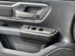 2026 Ram 1500 Crew Cab 4WD Pickup for sale #LMD260237 - photo 16