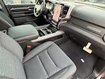 2026 Ram 1500 Crew Cab 4WD Pickup for sale #LMD260237 - photo 20