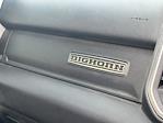 2026 Ram 1500 Crew Cab 4WD Pickup for sale #LMD260237 - photo 21