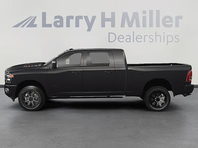 2026 Ram 3500 Mega Cab 4WD Pickup for sale #LMD260238 - photo 2