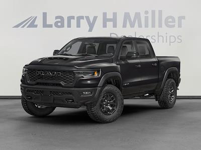 New 2026 Ram 1500 TRX Crew Cab for sale #LMD260241 - photo 1