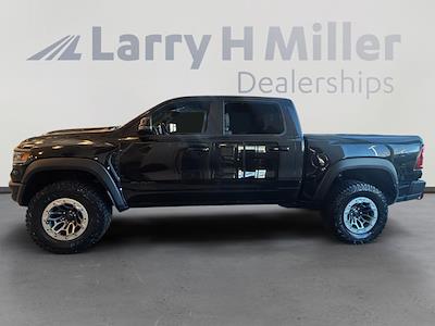 New 2026 Ram 1500 - photo 1