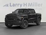 2026 Ram 1500 Crew Cab 4WD Pickup for sale #LMD260241 - photo 1