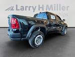 2026 Ram 1500 Crew Cab 4WD Pickup for sale #LMD260241 - photo 5