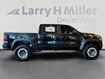 2026 Ram 1500 Crew Cab 4WD Pickup for sale #LMD260241 - photo 6