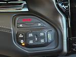 2026 Ram 1500 Crew Cab 4WD Pickup for sale #LMD260241 - photo 15