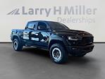 2026 Ram 1500 Crew Cab 4WD Pickup for sale #LMD260241 - photo 7