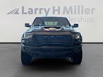 2026 Ram 1500 Crew Cab 4WD Pickup for sale #LMD260241 - photo 8