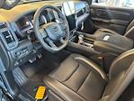 2026 Ram 1500 Crew Cab 4WD Pickup for sale #LMD260241 - photo 10