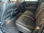 2026 Ram 1500 Crew Cab 4WD Pickup for sale #LMD260241 - photo 18