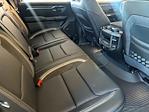 2026 Ram 1500 Crew Cab 4WD Pickup for sale #LMD260241 - photo 19