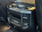 2026 Ram 1500 Crew Cab 4WD Pickup for sale #LMD260241 - photo 20
