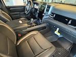 2026 Ram 1500 Crew Cab 4WD Pickup for sale #LMD260241 - photo 21