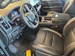 2026 Ram 1500 Crew Cab 4WD Pickup for sale #LMD260241 - photo 11