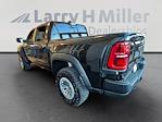 2026 Ram 1500 Crew Cab 4WD Pickup for sale #LMD260241 - photo 3