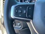 New 2026 Ram 2500 Warlock Crew Cab for sale #LMD260245 - photo 13