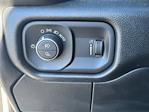New 2026 Ram 2500 Warlock Crew Cab for sale #LMD260245 - photo 15
