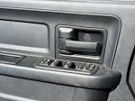 New 2026 Ram 2500 Warlock Crew Cab for sale #LMD260245 - photo 16