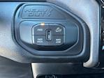 New 2026 Ram 2500 Warlock Crew Cab for sale #LMD260245 - photo 19
