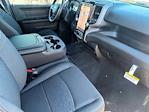 New 2026 Ram 2500 Warlock Crew Cab for sale #LMD260245 - photo 21