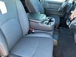 New 2026 Ram 2500 Warlock Crew Cab for sale #LMD260245 - photo 22
