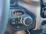 2026 Ram 1500 Crew Cab 4WD Pickup for sale #LMD260248 - photo 20