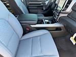 2026 Ram 1500 Crew Cab 4WD Pickup for sale #LMD260248 - photo 11