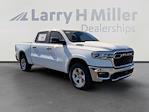 2026 Ram 1500 Crew Cab 4WD Pickup for sale #LMD260248 - photo 8