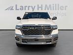 2026 Ram 1500 Crew Cab 4WD Pickup for sale #LMD260248 - photo 4