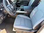2026 Ram 1500 Crew Cab 4WD Pickup for sale #LMD260248 - photo 13