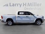 2026 Ram 1500 Crew Cab 4WD Pickup for sale #LMD260248 - photo 7