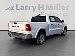 2026 Ram 1500 Crew Cab 4WD Pickup for sale #LMD260248 - photo 6