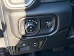 2026 Ram 1500 Crew Cab 4WD Pickup for sale #LMD260248 - photo 17