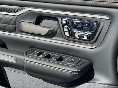 New 2026 Ram 1500 Limited Longhorn Crew Cab for sale #LMD260249 - photo 2