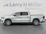 New 2026 Ram 1500 Limited Longhorn Crew Cab for sale #LMD260249 - photo 3