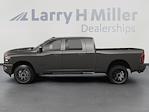 New 2026 Ram 3500 Laramie Mega Cab for sale #LMD260252 - photo 2