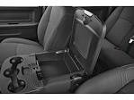New 2026 Ram 3500 Big Horn Crew Cab for sale #LMD260253 - photo 9
