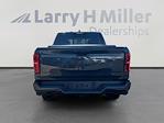 2026 Ram 1500 Crew Cab 4WD Pickup for sale #LMD260254 - photo 4