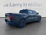 2026 Ram 1500 Crew Cab 4WD Pickup for sale #LMD260254 - photo 5