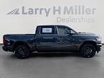 2026 Ram 1500 Crew Cab 4WD Pickup for sale #LMD260254 - photo 6