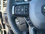 2026 Ram 1500 Crew Cab 4WD Pickup for sale #LMD260254 - photo 14