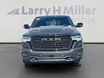 2026 Ram 1500 Crew Cab 4WD Pickup for sale #LMD260254 - photo 8
