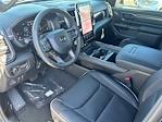 2026 Ram 1500 Crew Cab 4WD Pickup for sale #LMD260254 - photo 9